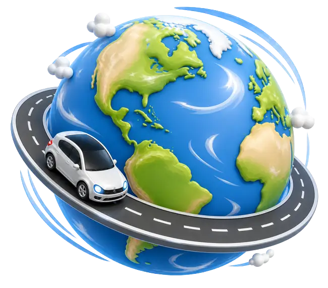 Adapt Driving Programs